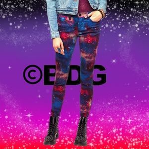 BDG Edge of the Galaxy Jeans